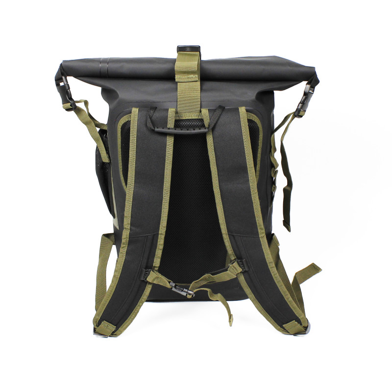 Sac à Dos Phoenix Essential Dry Bag 40L
