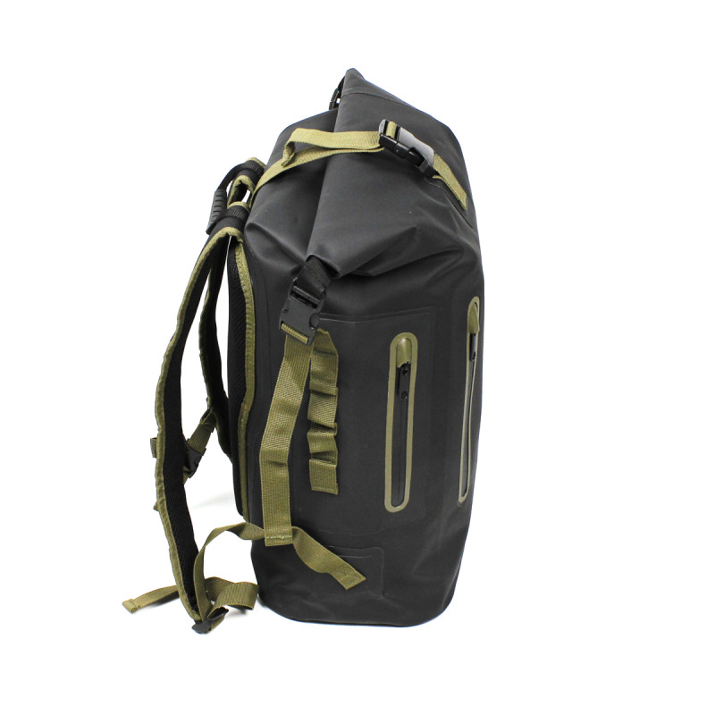 Sac à Dos Phoenix Essential Dry Bag 40L