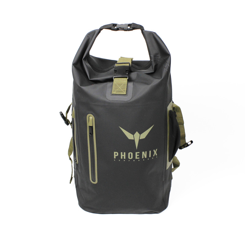 Sac à Dos Phoenix Essential Dry Bag 40L