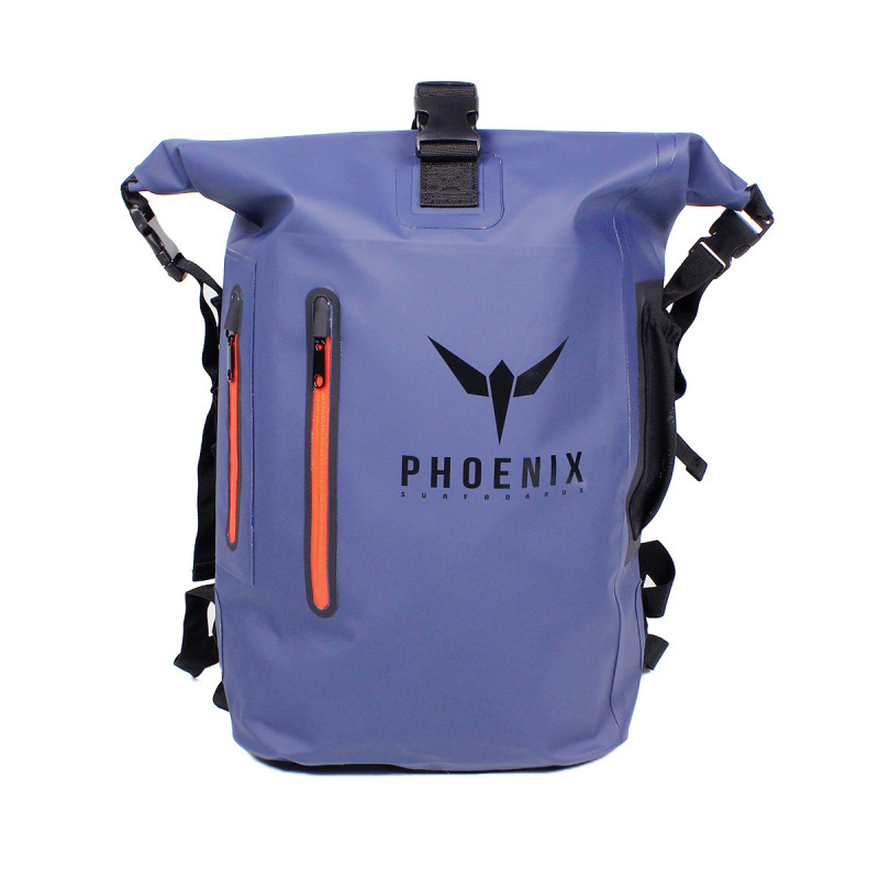 Sac à Dos Phoenix Essential Dry Bag 40L