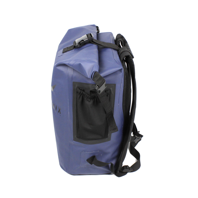 Sac à Dos Phoenix Essential Dry Bag 40L