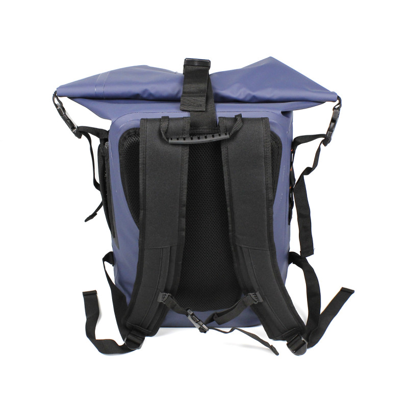 Sac à Dos Phoenix Essential Dry Bag 40L