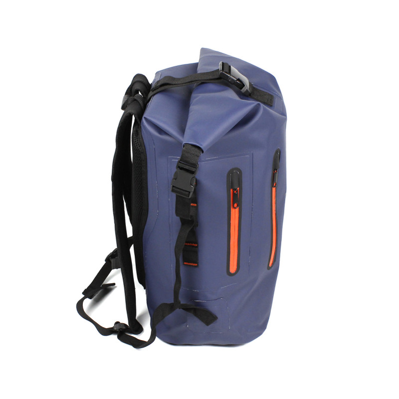 Sac à Dos Phoenix Essential Dry Bag 40L