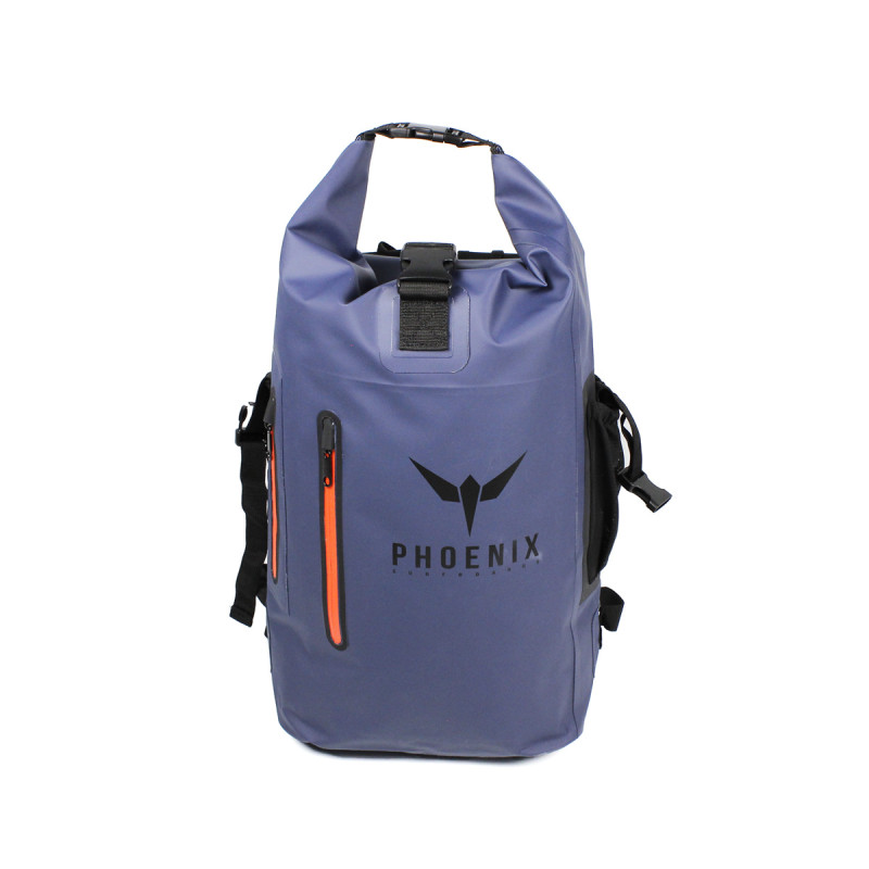 Sac à Dos Phoenix Essential Dry Bag 40L