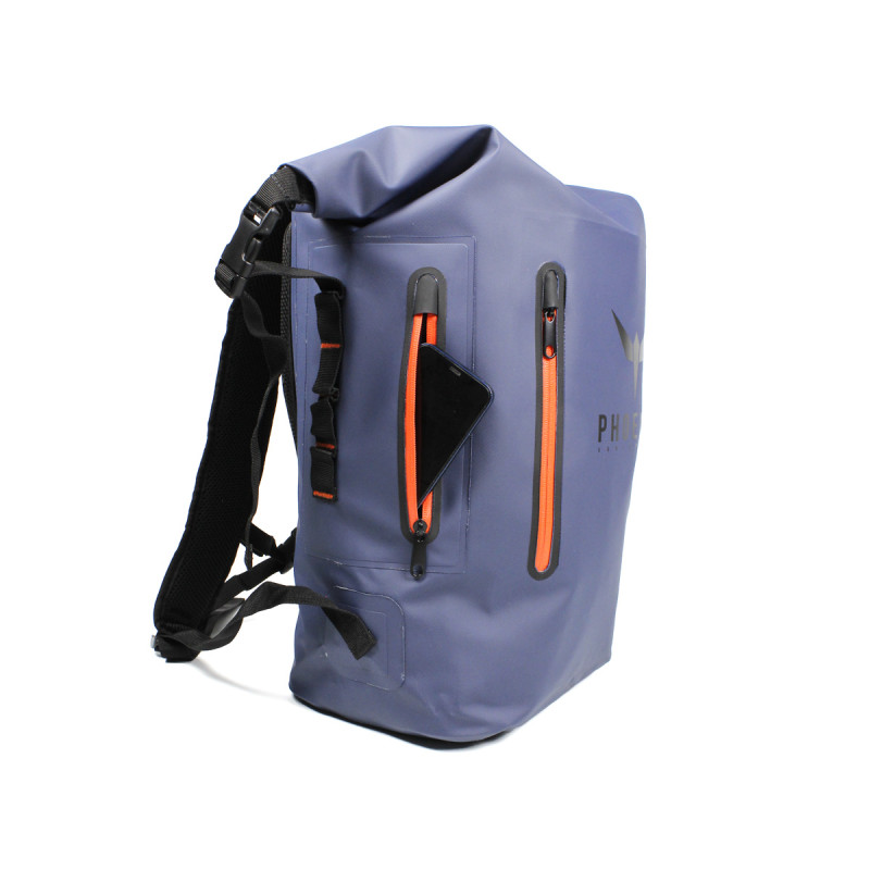 Sac à Dos Phoenix Essential Dry Bag 40L