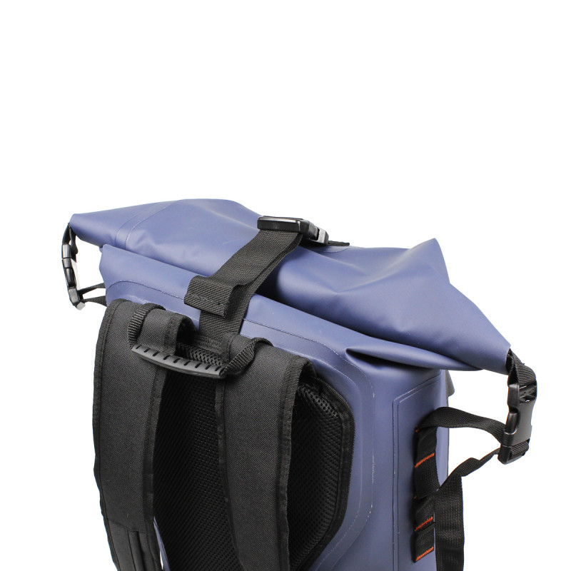 Sac à Dos Phoenix Essential Dry Bag 40L