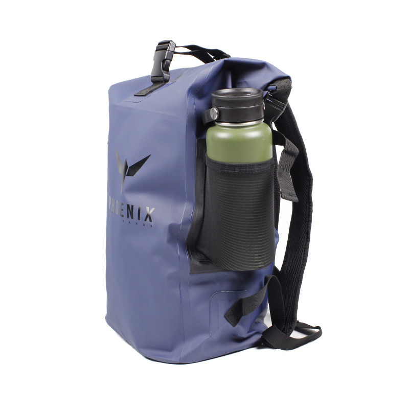 Sac à Dos Phoenix Essential Dry Bag 40L