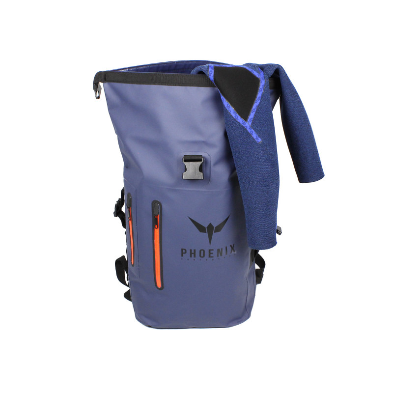 Sac à Dos Phoenix Essential Dry Bag 40L