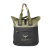 Sac Phoenix Beach Bag 40L