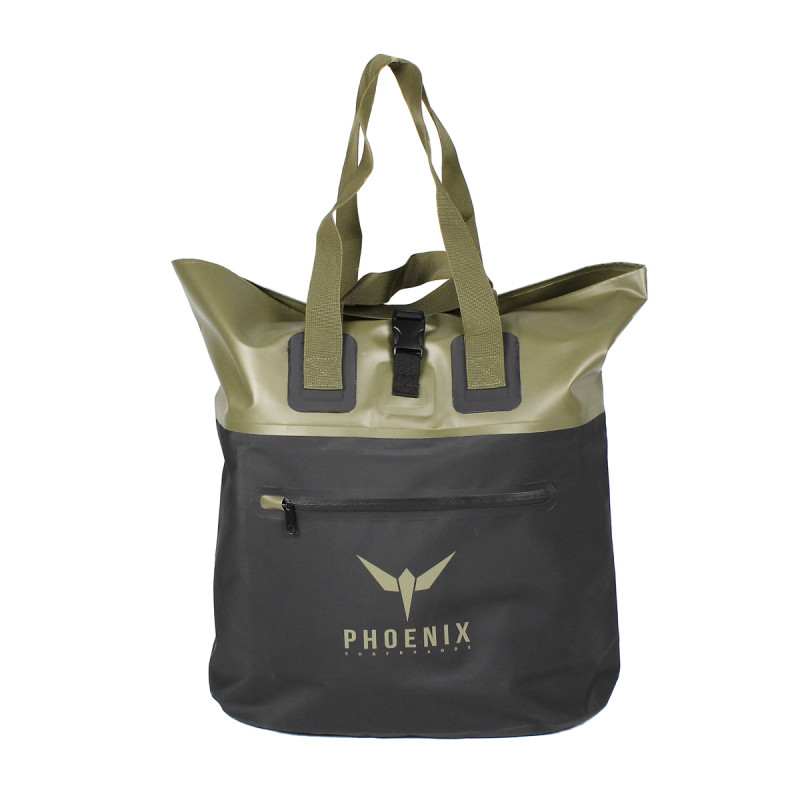 Sac Phoenix Beach Bag 40L