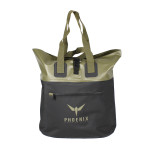 Sac Phoenix Beach Bag 40L