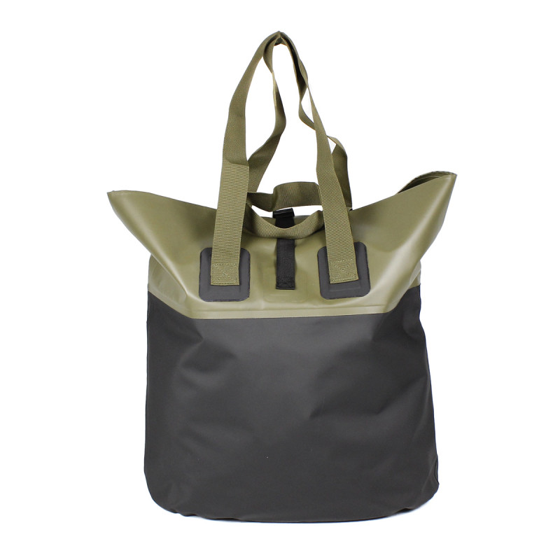 Sac Phoenix Beach Bag 40L