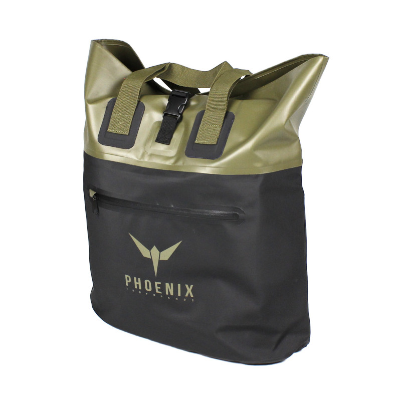 Sac Phoenix Beach Bag 40L