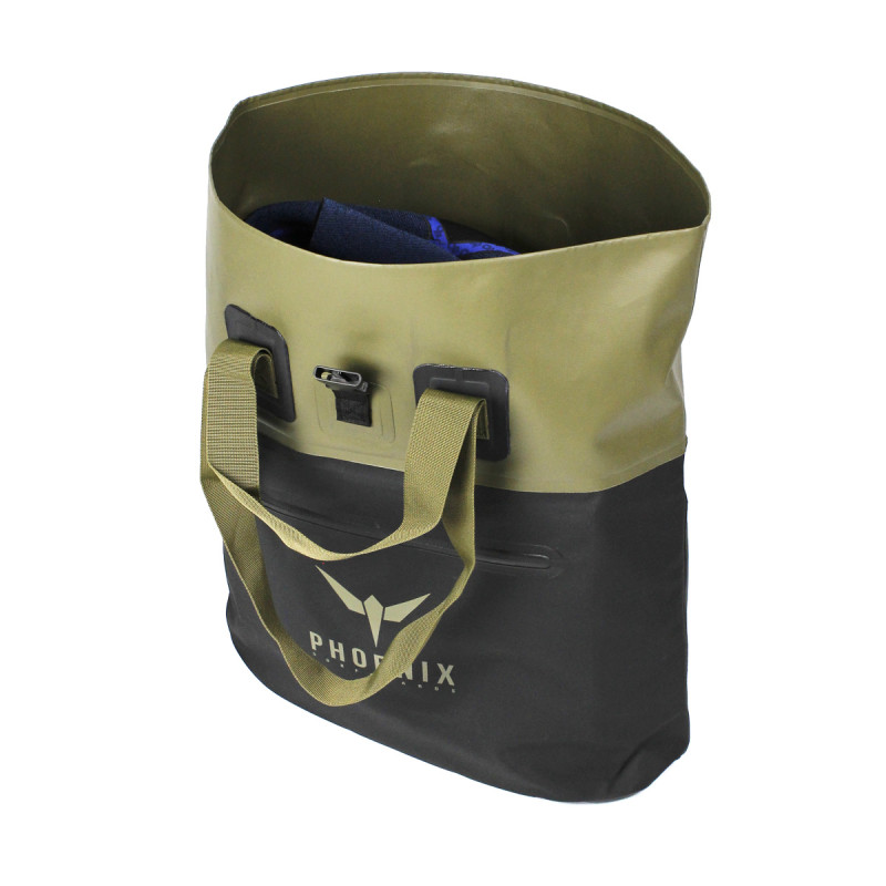 Sac Phoenix Beach Bag 40L