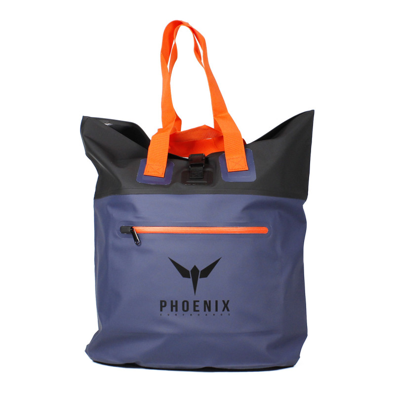 Sac Phoenix Beach Bag 40L