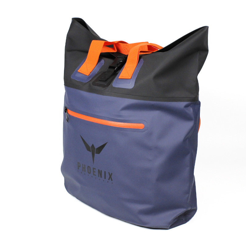 Sac Phoenix Beach Bag 40L