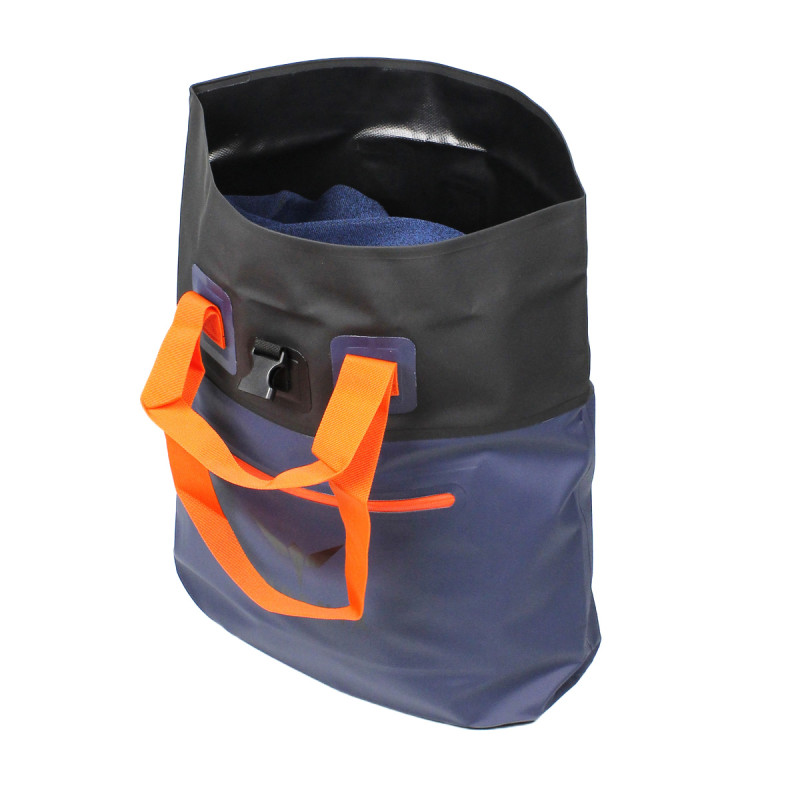 Sac Phoenix Beach Bag 40L