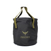 Sac Phoenix Bucket 50L