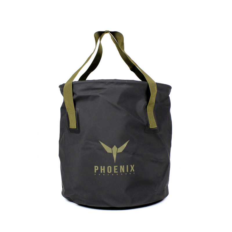 Sac Phoenix Bucket 50L