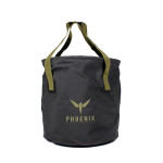 Sac Phoenix Bucket 50L