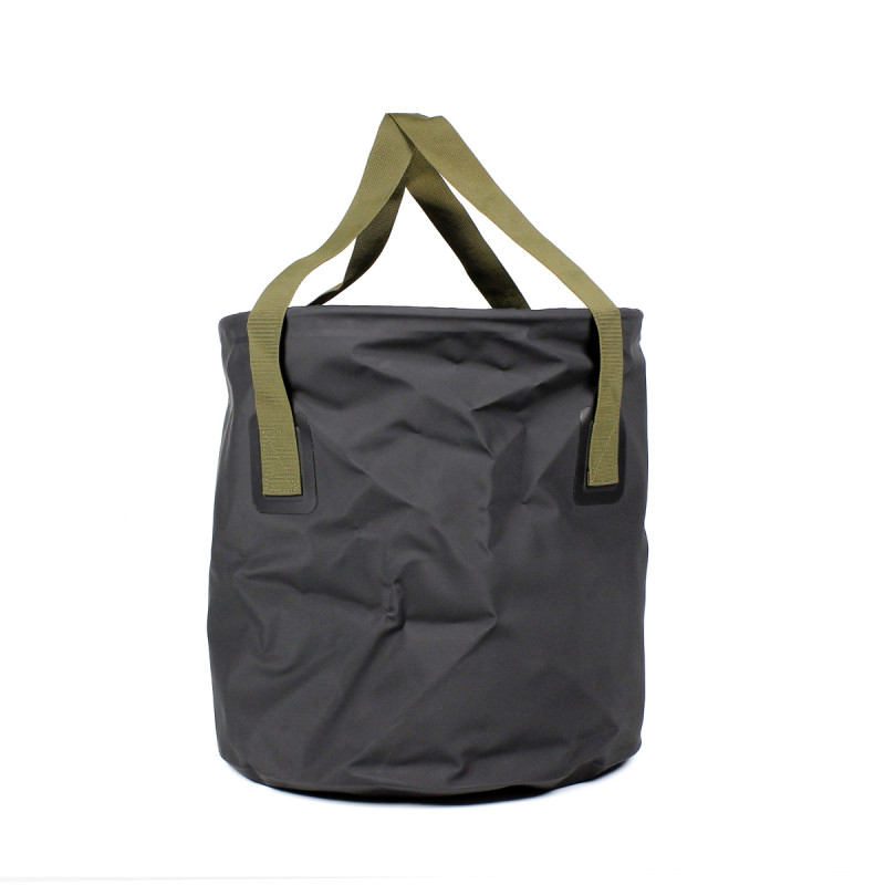 Sac Phoenix Bucket 50L