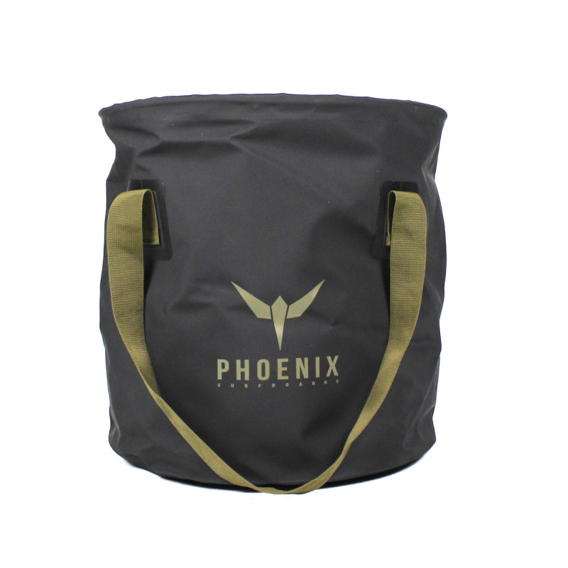 Sac Phoenix Bucket 50L