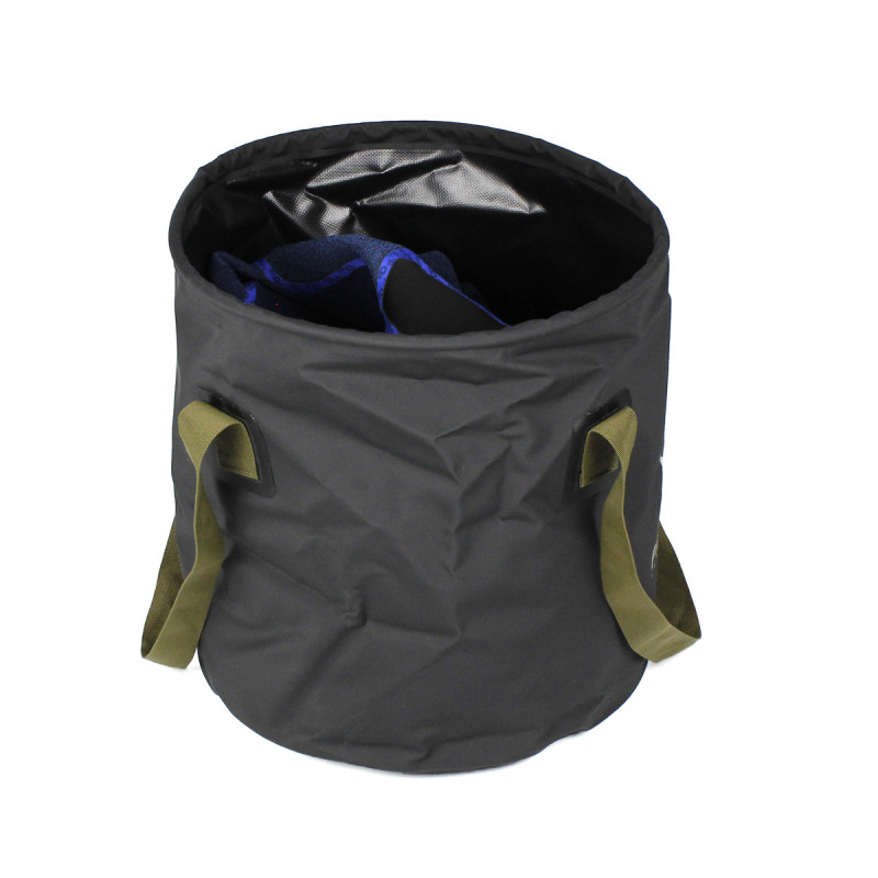 Sac Phoenix Bucket 50L