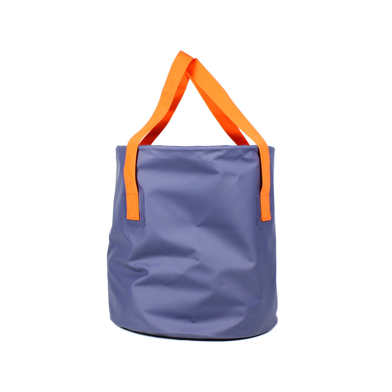 Sac Phoenix Bucket 50L