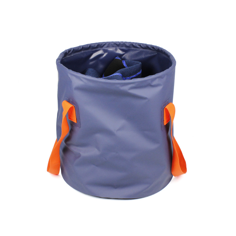 Sac Phoenix Bucket 50L