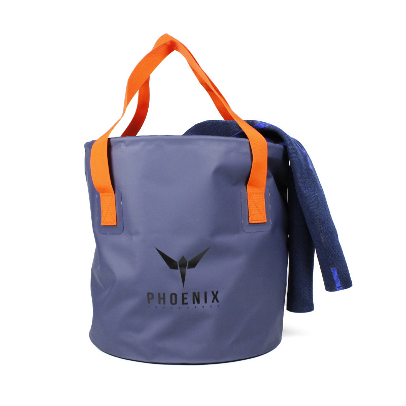 Sac Phoenix Bucket 50L