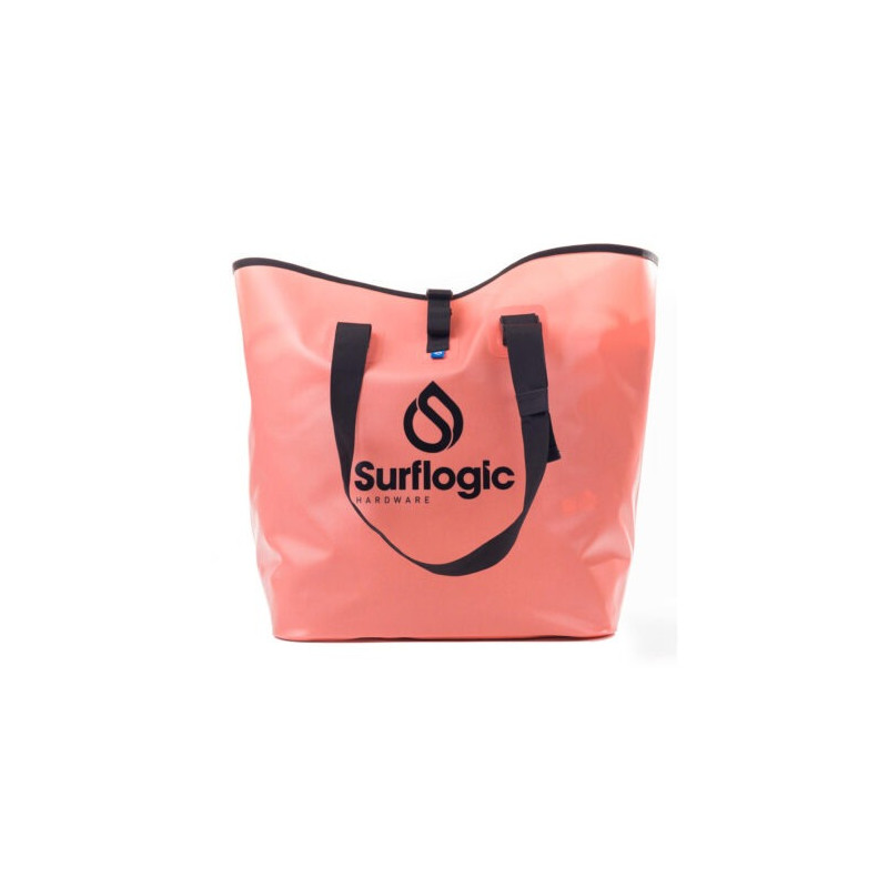 Sac Etanche Surf Logic Bucket 50L