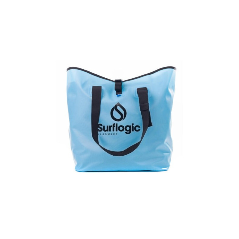 Sac Etanche Surf Logic Bucket 50L
