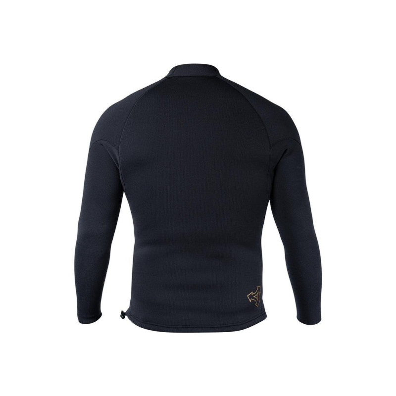 Top Néoprène Manche Longue Xcel Comp+ 1.5mm