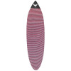 Housse de Surf Phoenix Chaussette Shortboard