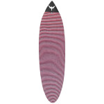 Housse de Surf Phoenix Chaussette Shortboard