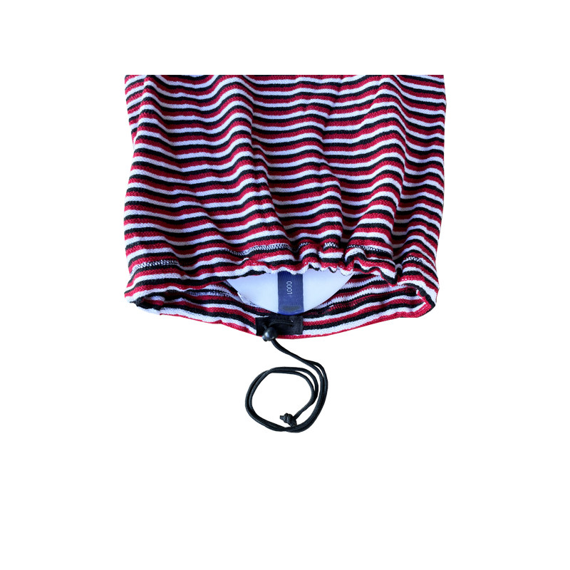 Housse de Surf Phoenix Chaussette Shortboard