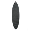 Housse de Surf Phoenix Chaussette Shortboard