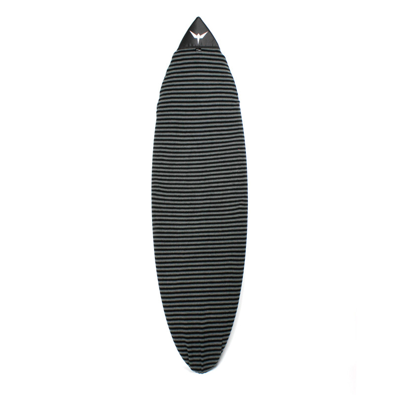 Housse de Surf Phoenix Chaussette Shortboard