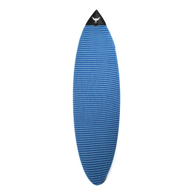 Housse de Surf Phoenix Chaussette Shortboard - Navy/Blue - 6'0