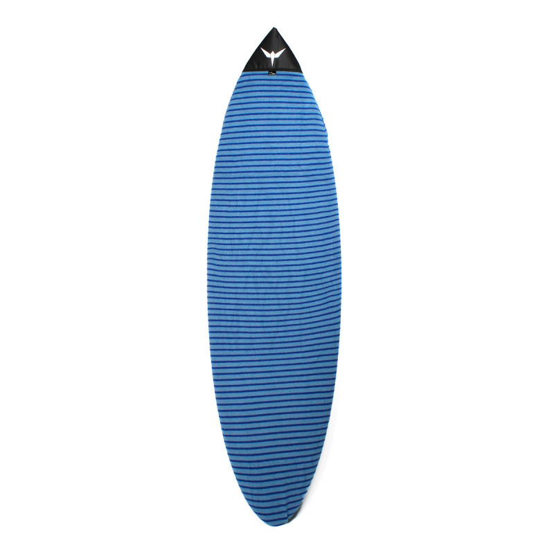 Housse de Surf Phoenix Chaussette Shortboard