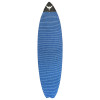 Housse de Surf Phoenix Chaussette Hybrid/Funboard