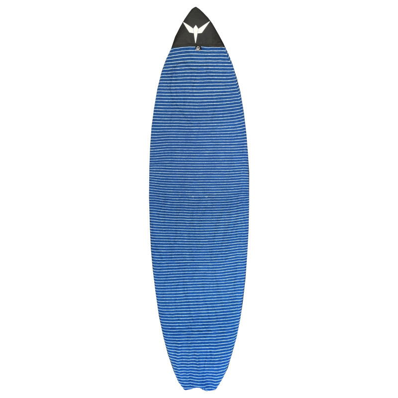 Housse de Surf Phoenix Chaussette Hybrid/Funboard