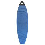 Housse de Surf Phoenix Chaussette Hybrid/Funboard