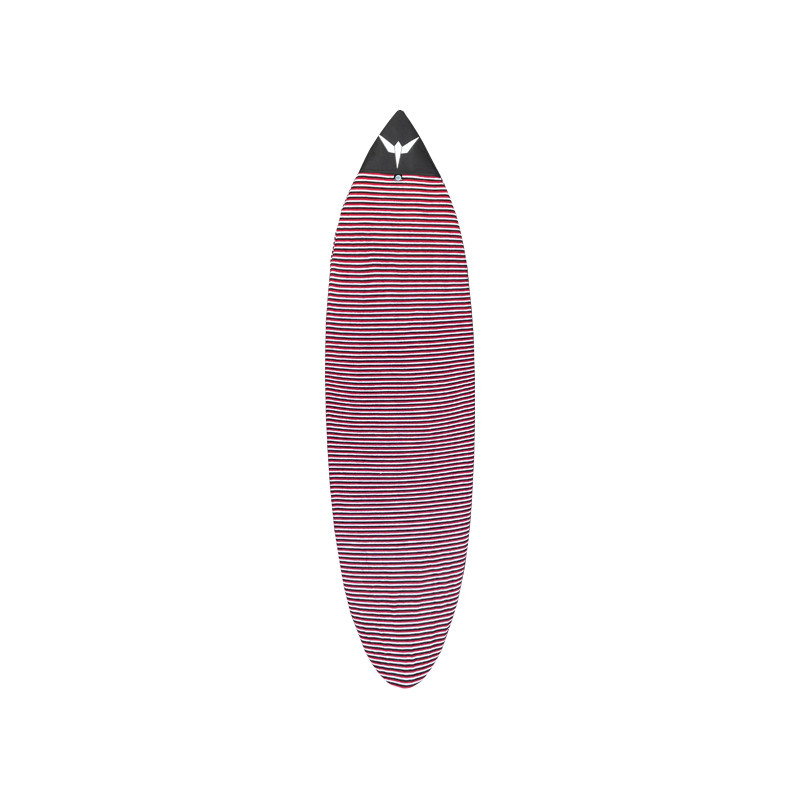 Housse de Surf Phoenix Chaussette Hybrid/Funboard