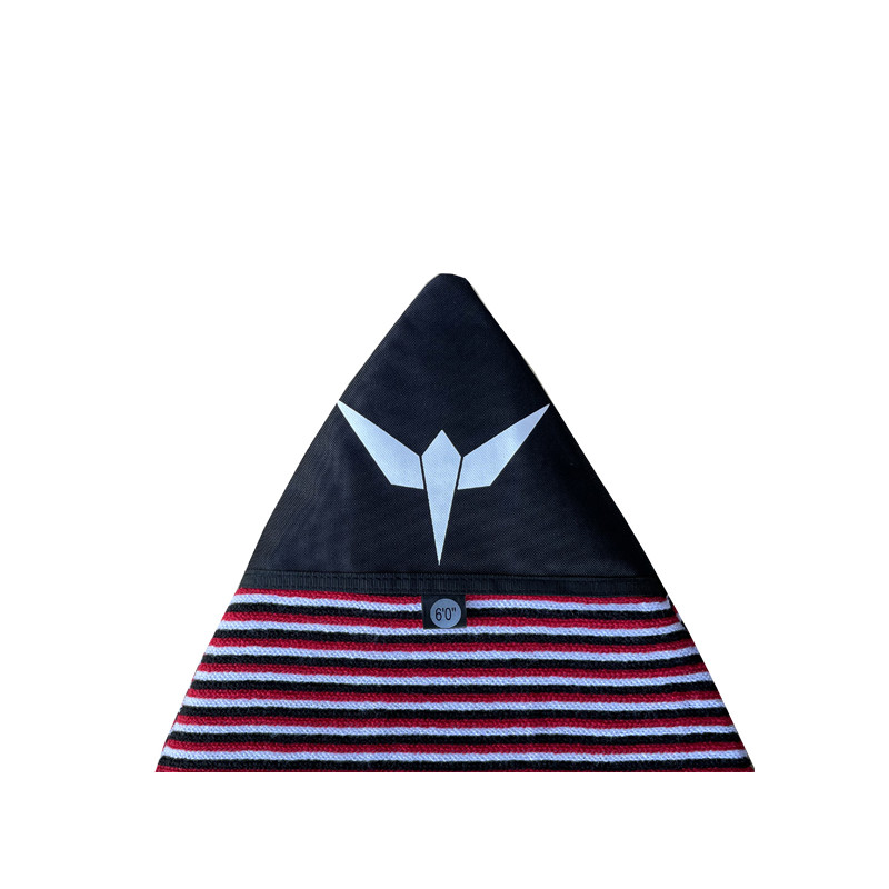 Housse de Surf Phoenix Chaussette Hybrid/Funboard