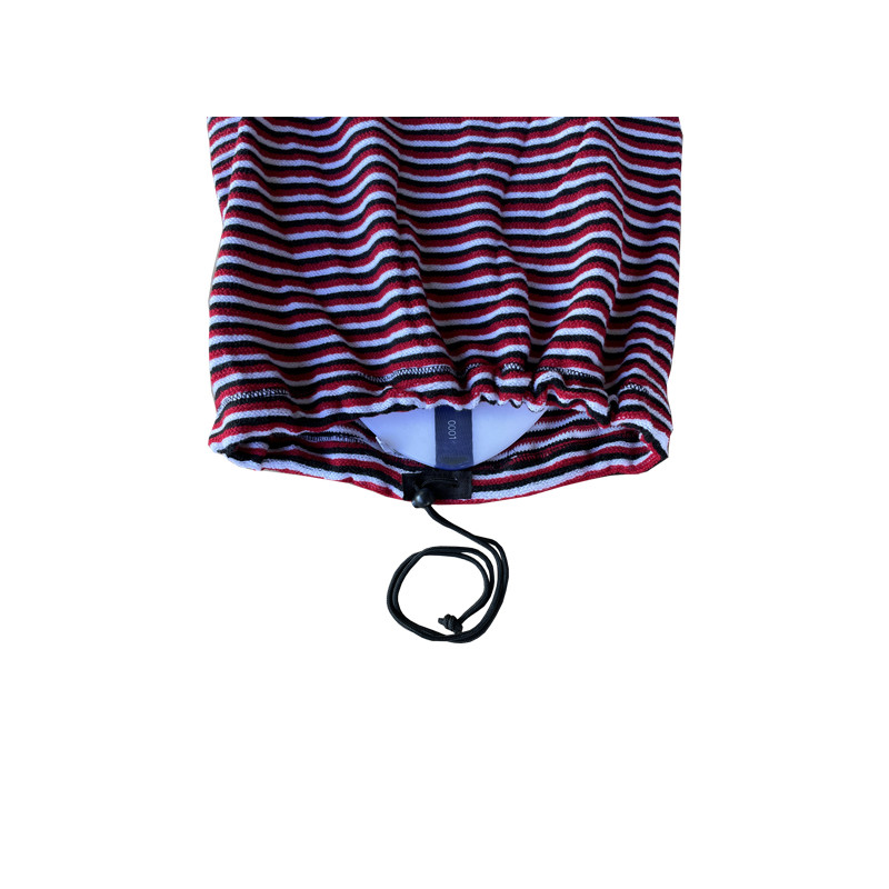Housse de Surf Phoenix Chaussette Hybrid/Funboard