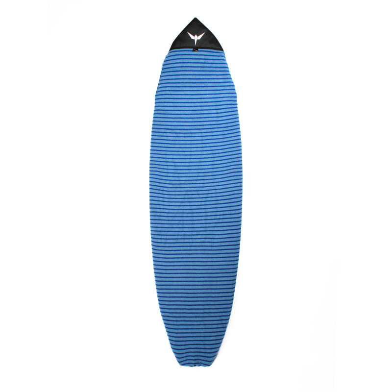 Housse de Surf Phoenix Chaussette Hybrid/Funboard