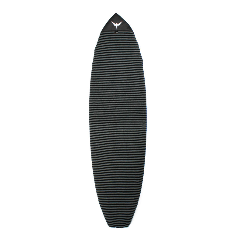 Housse de Surf Phoenix Chaussette Hybrid/Funboard