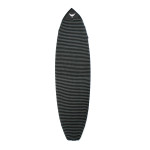 Housse de Surf Phoenix Chaussette Hybrid/Funboard