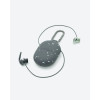 Bouchon d'Oreilles Surf Ears 4.0